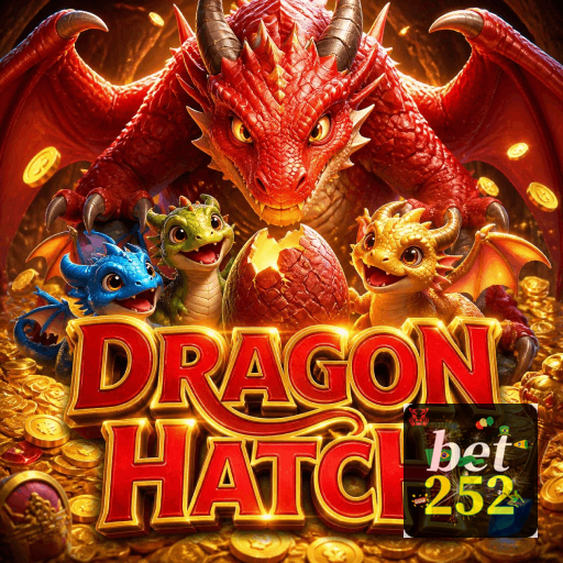 Lobby e bônus de boas-vindas do app BET252