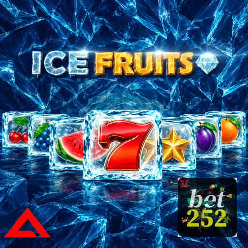 BET252 — tela de confirmação de transferência PIX de entrada