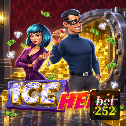 BET252 — histórico de retiradas com status e código de rastreio