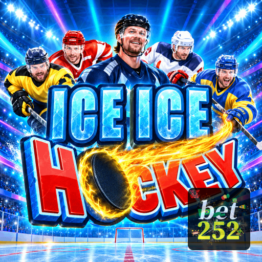 BET252 — central de atendimento acessível pelo aplicativo