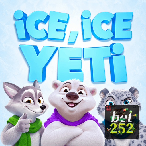 BET252 — conversa de atendimento dentro do aplicativo oficial