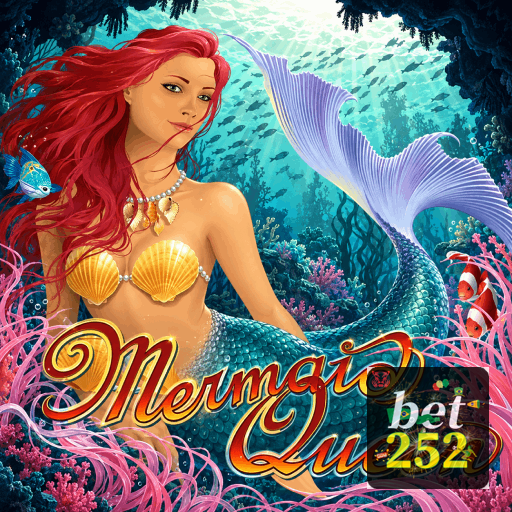 BET252 — governança de dados pessoais e conformidade com a LGPD
