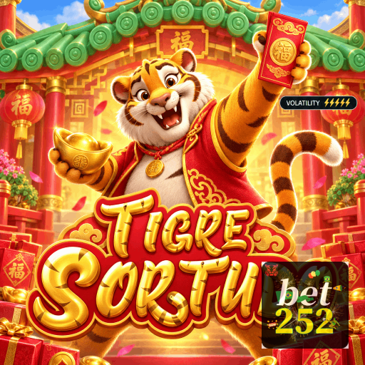 Verificação de identidade e registro de chave PIX na conta BET252