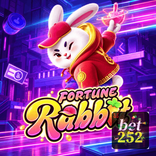 Campos de e-mail e senha na entrada da conta BET252